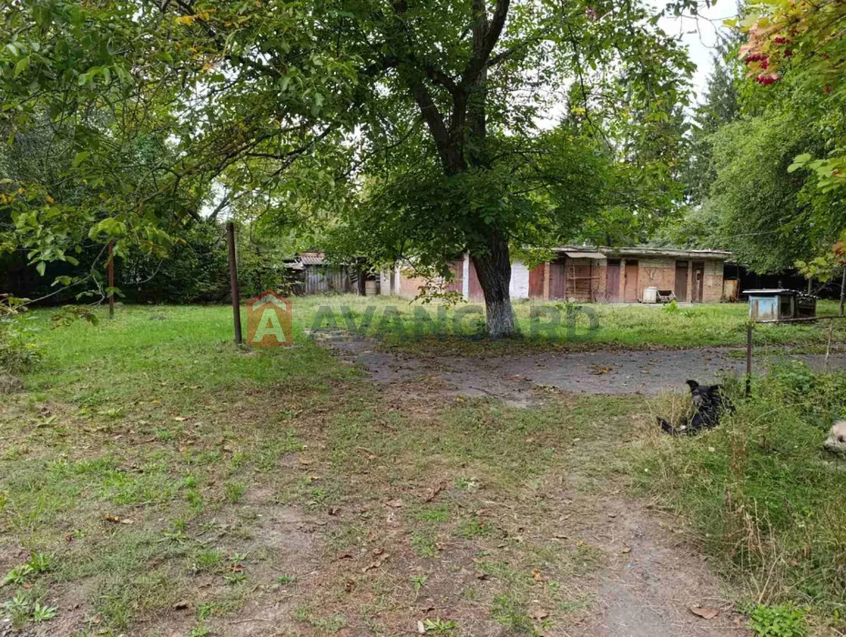 3 ��. ��������, 42/-/5 ��. �., 1/2 ������ ���� 2