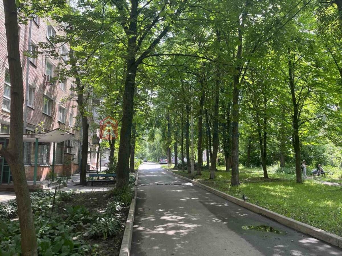 2 ��. ��������, 48/-/7 ��. �., 4/5 ������ ���� 14