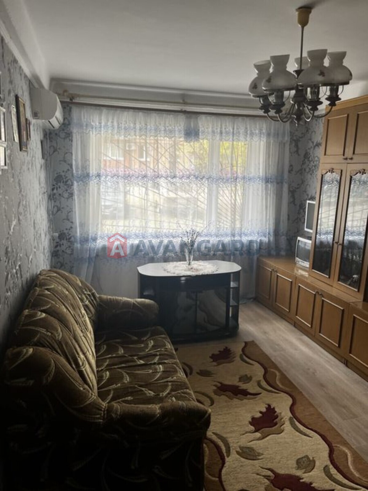 4 ��. ��������, 65/-/6 ��. �., 1/5 ������ ���� 1