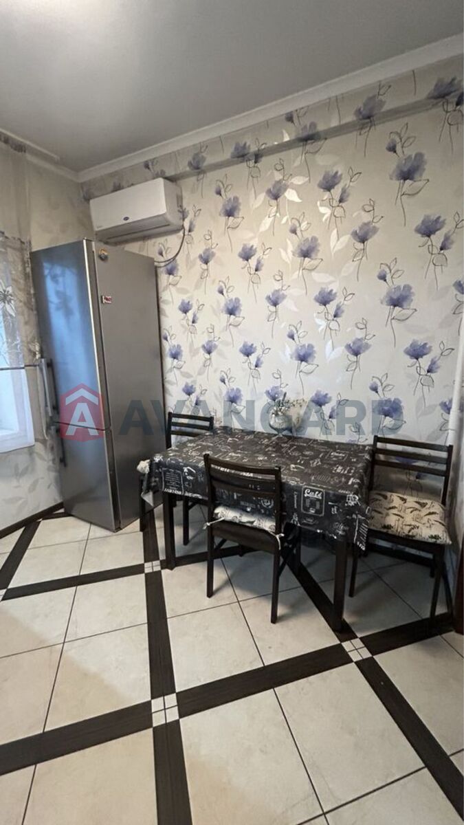 2 . , 54/-/7 . ., 9/9   11