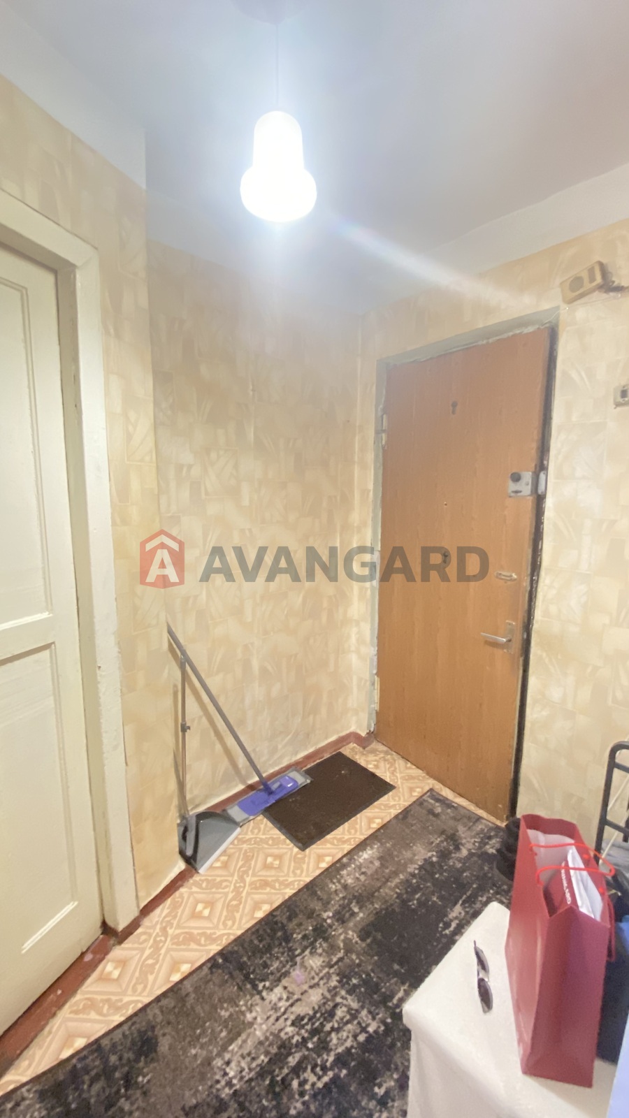 1 ��. ��������, 29/-/6 ��. �., 3/4 ������ ���� 20