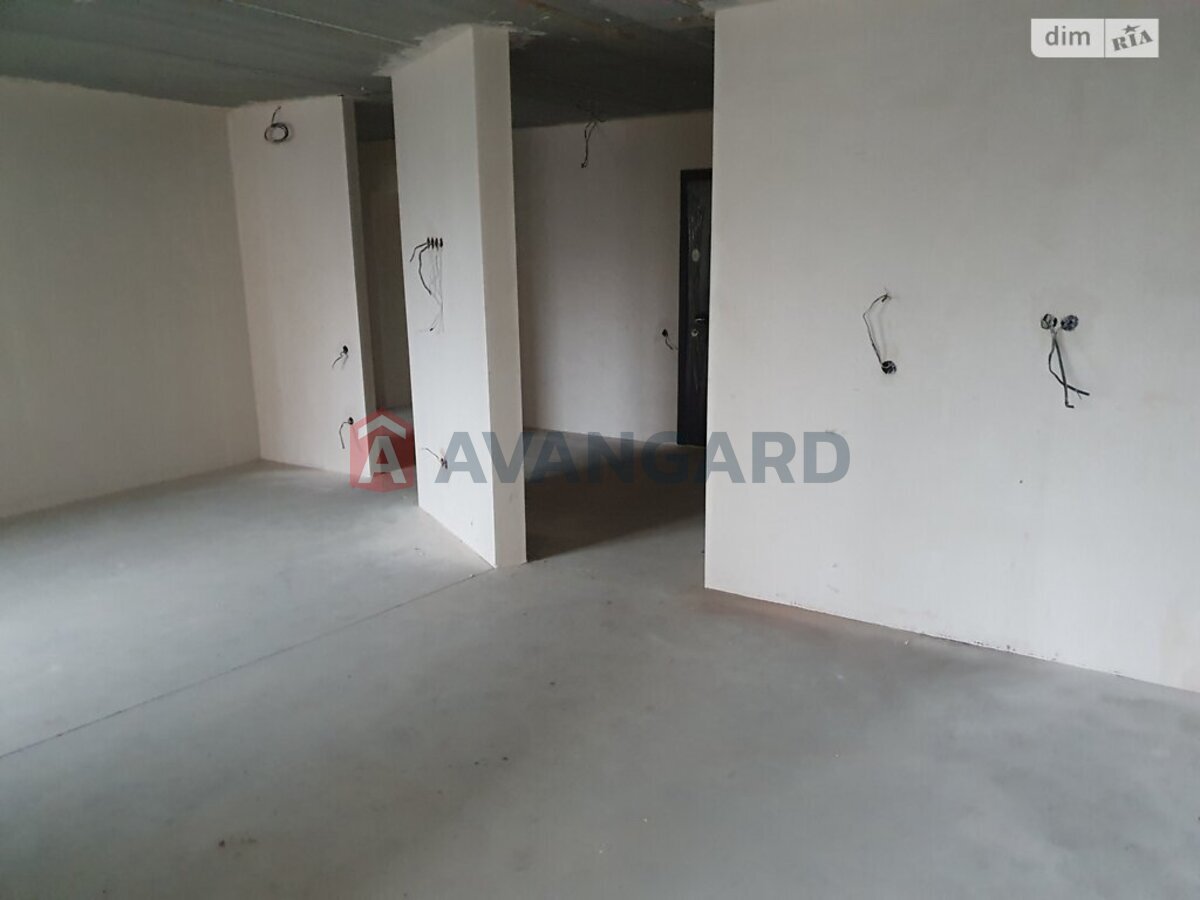 3 . , 87/30/33 . ., 1/10   10