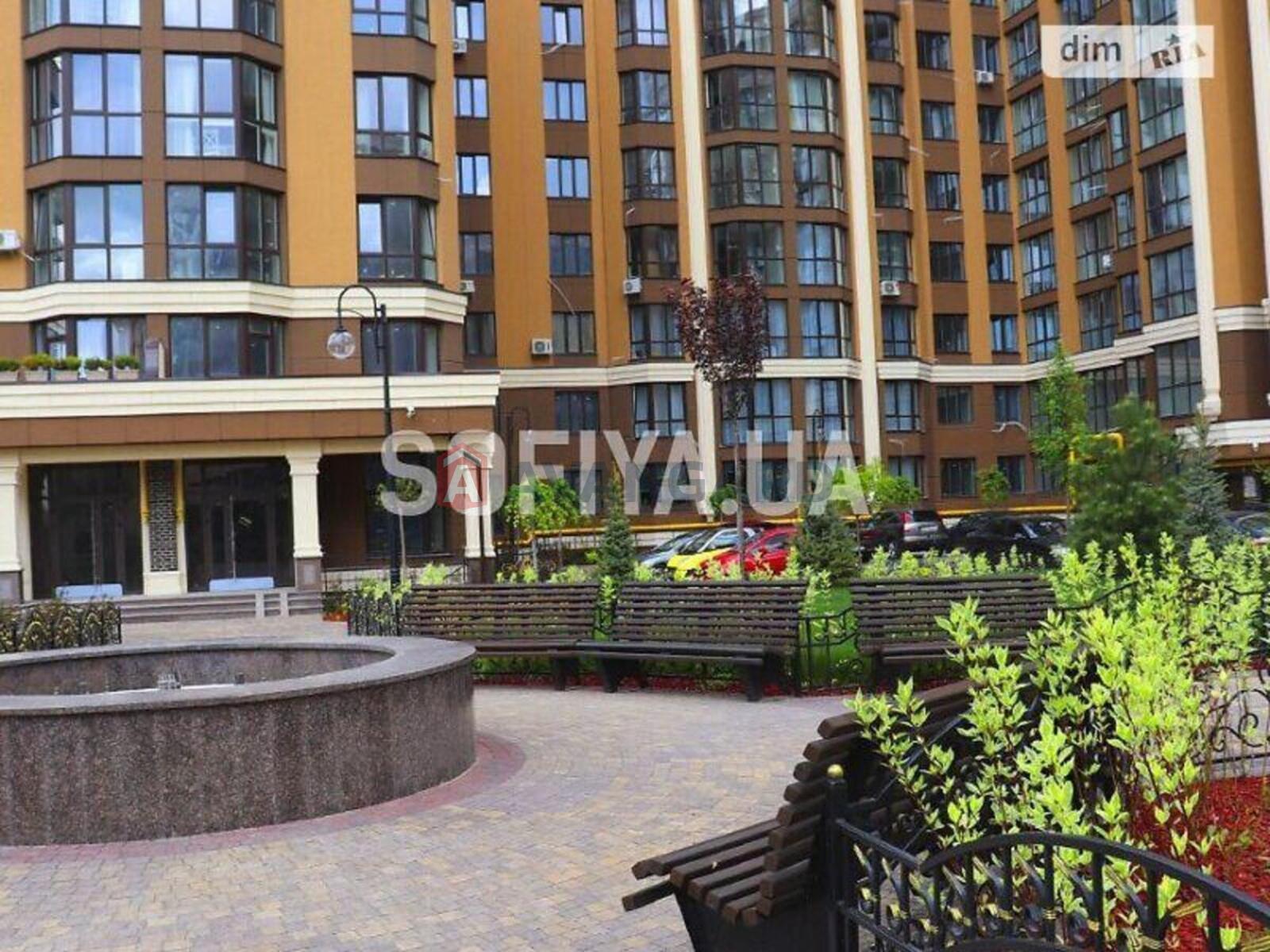 1 ��. ��������, 45,2/16,6/13,6 ��. �., 2/10 ������ ���� 1