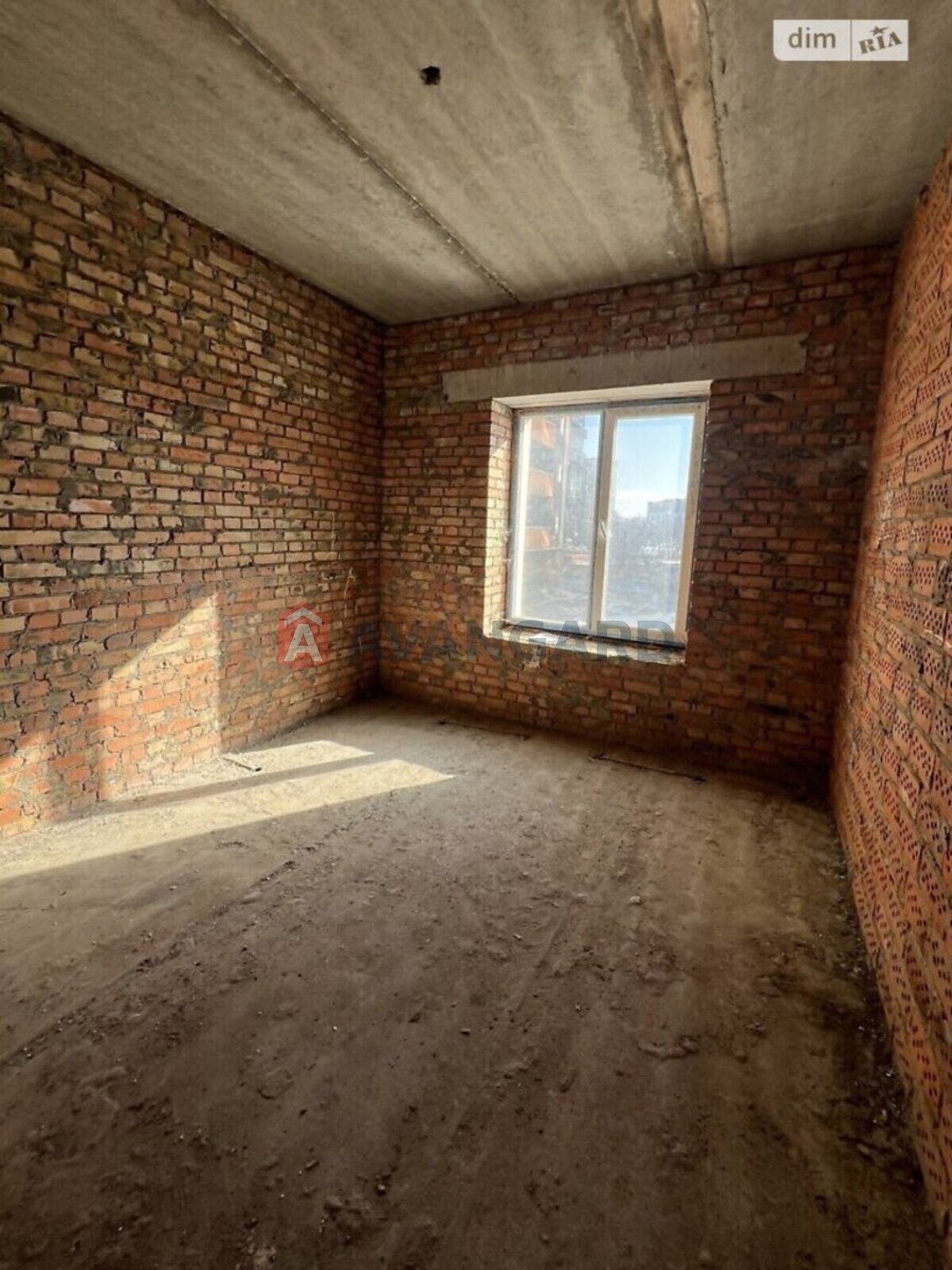 2 ��. ��������, 65/31/12 ��. �., 1/10 ������ ���� 4