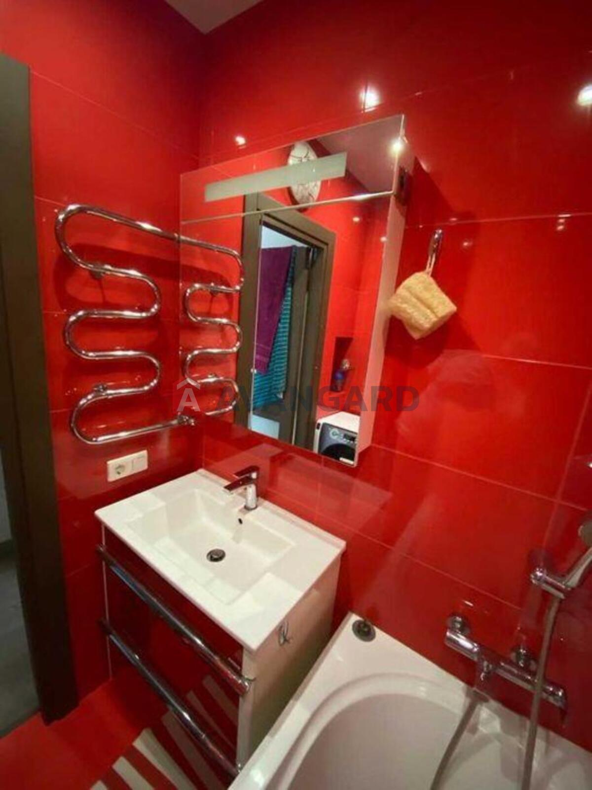 2 ����. ��������, 55/-/9 ��. �., 8/9 ���� ���� 16