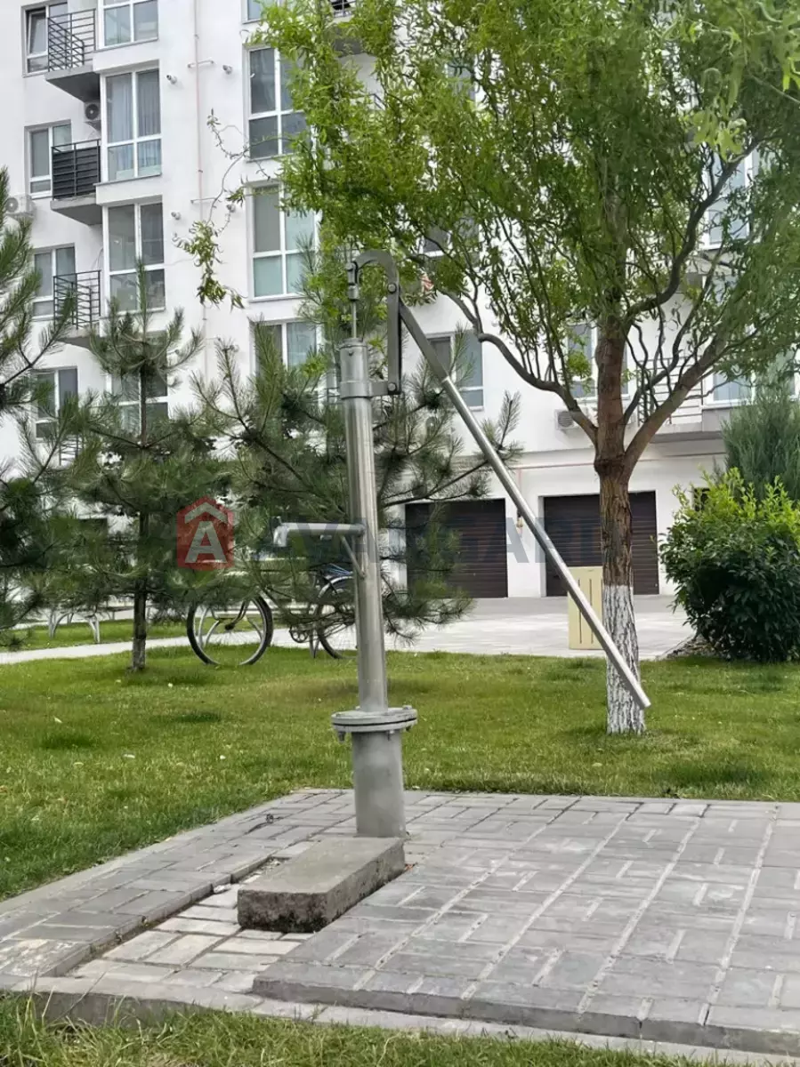 1 ��. ��������, 46/-/- ��. �., 2/10 ������ ���� 28