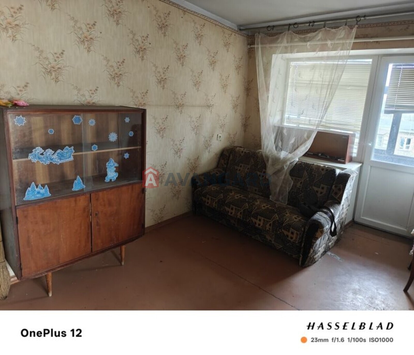 2 ��. ��������, 43/-/6 ��. �., 5/5 ������ ���� 9