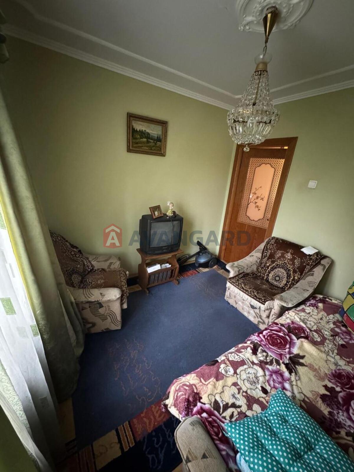 3 . , 64/36/7 . ., 2/9   20