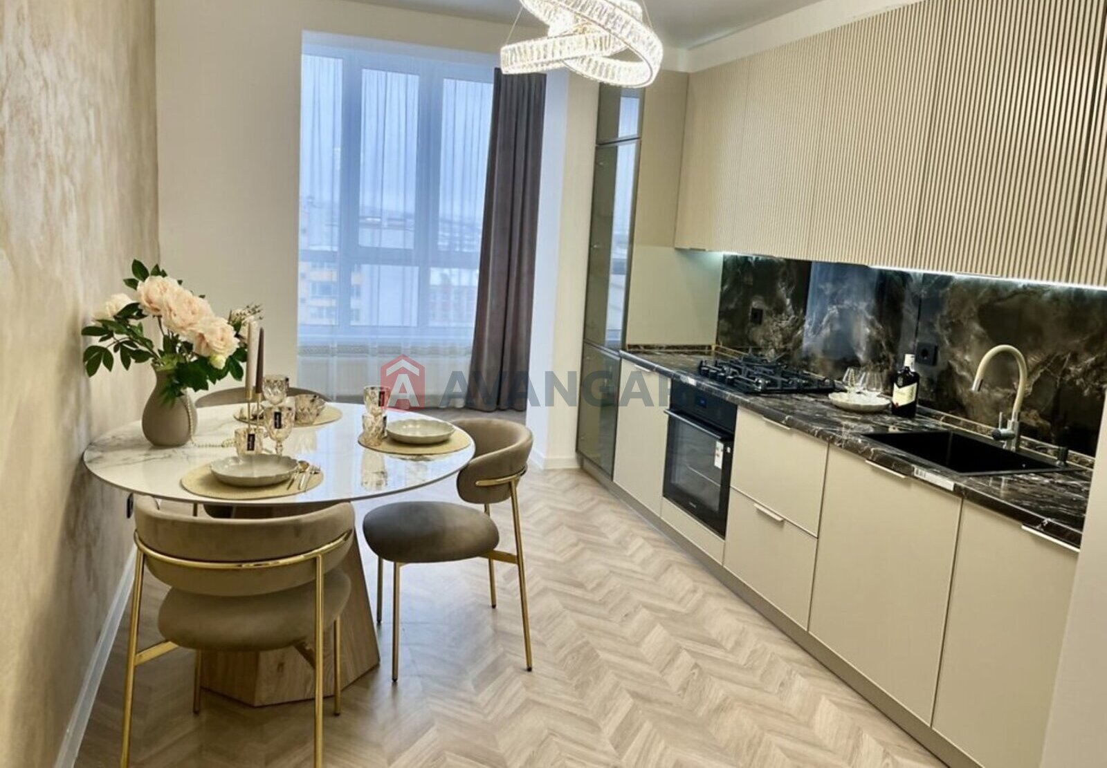 2 ����. ��������, 72/35/19 ��. �., 8/10 ���� ���� 2