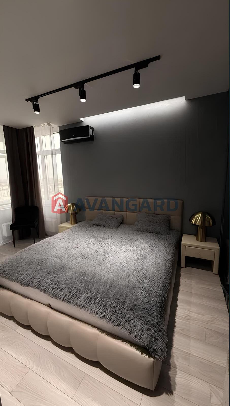 2 ��. ��������, 63.50/30/17 ��. �., 8/9 ������ ���� 2