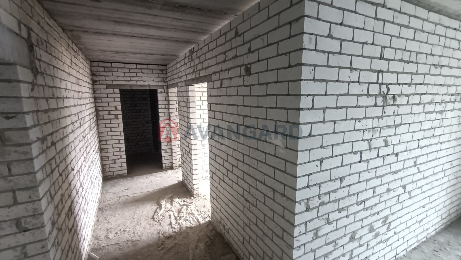 1 ��. ��������, 63/-/- ��. �., 2/9 ������ ���� 8