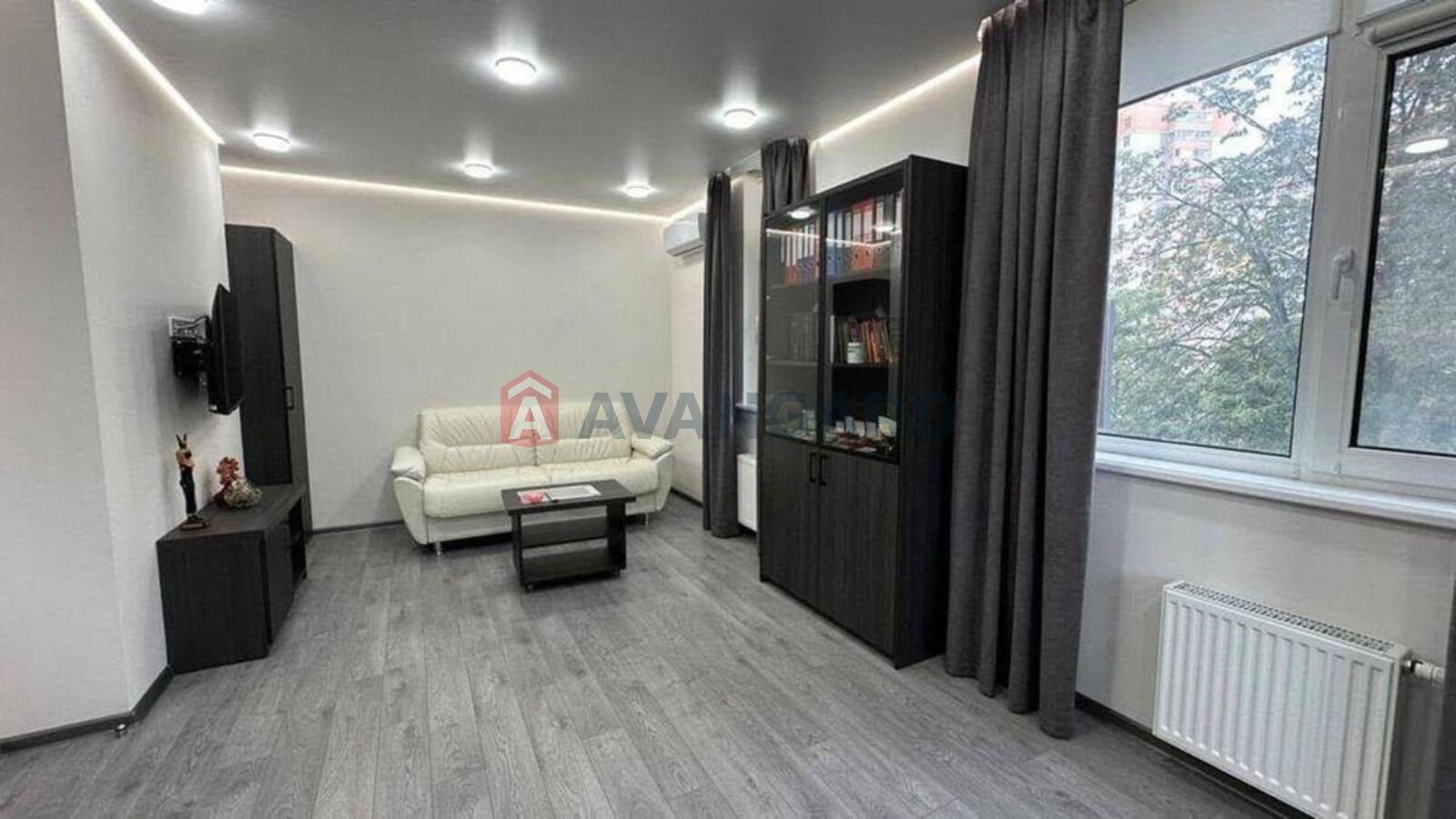 3 ��. ��������, 76/-/11 ��. �., 3/16 ������ ���� 4