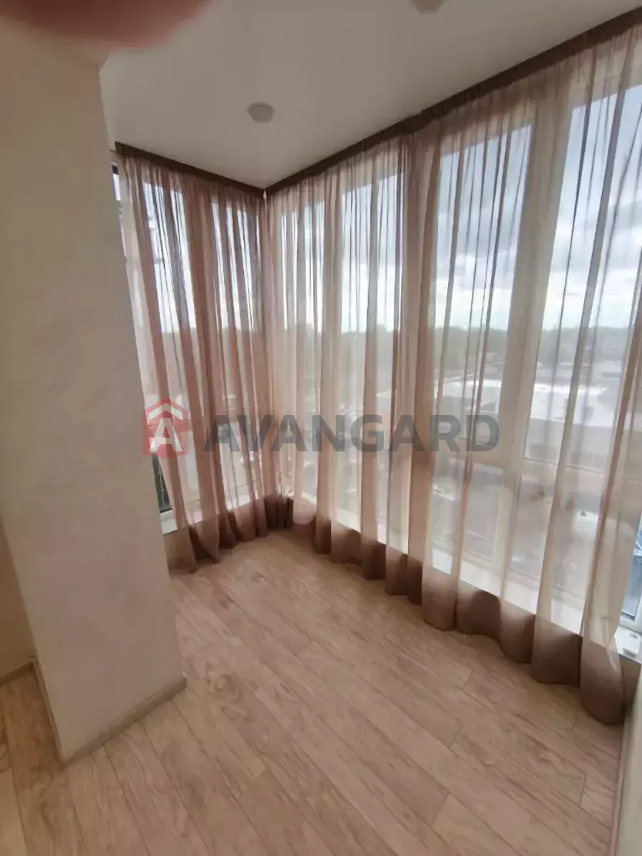 3 . , 89/65/13 . ., 7/9   13