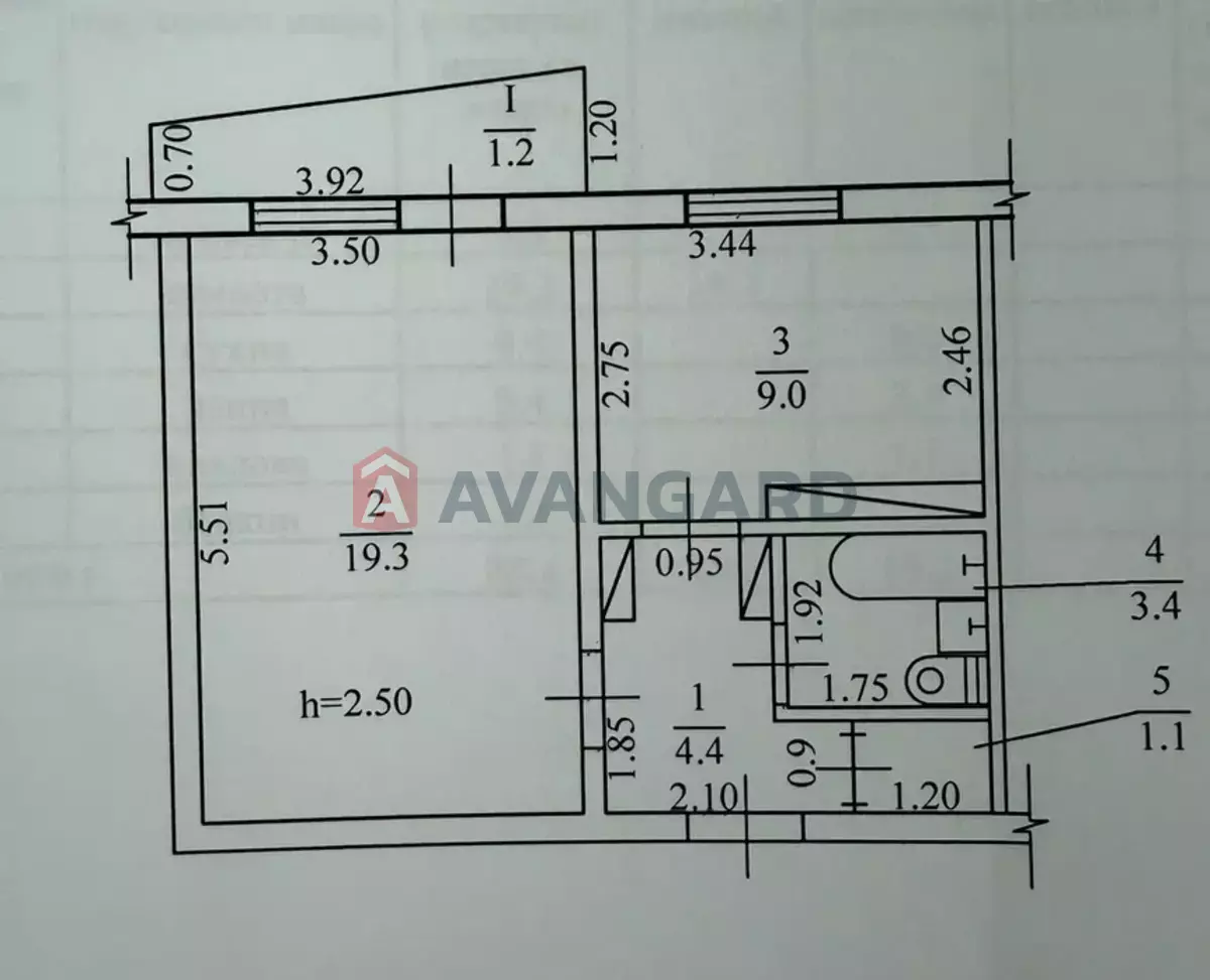 1 . , 39/-/9 . ., 9/9   14