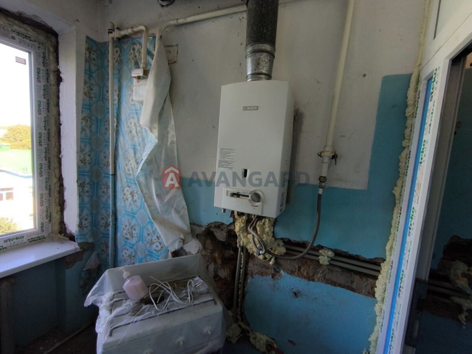 3 ��. ��������, 51/-/4 ��. �., 4/4 ������ ���� 4