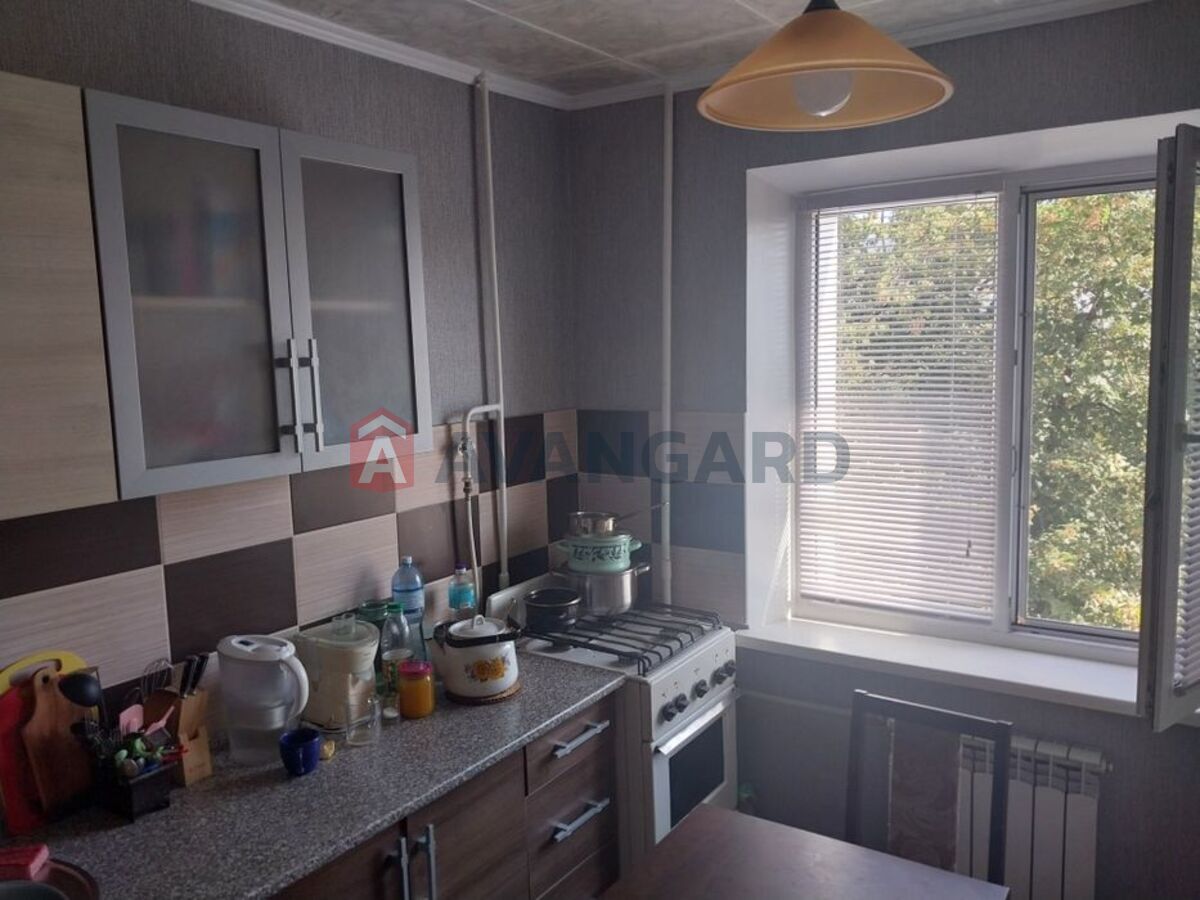 2 . , 50/-/9 . ., 4/9   6