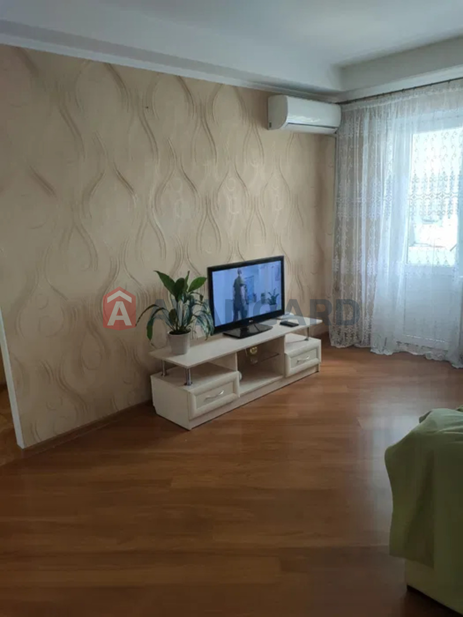 2 ��. ��������, 44/-/6 ��. �., 3/5 ������ ���� 14