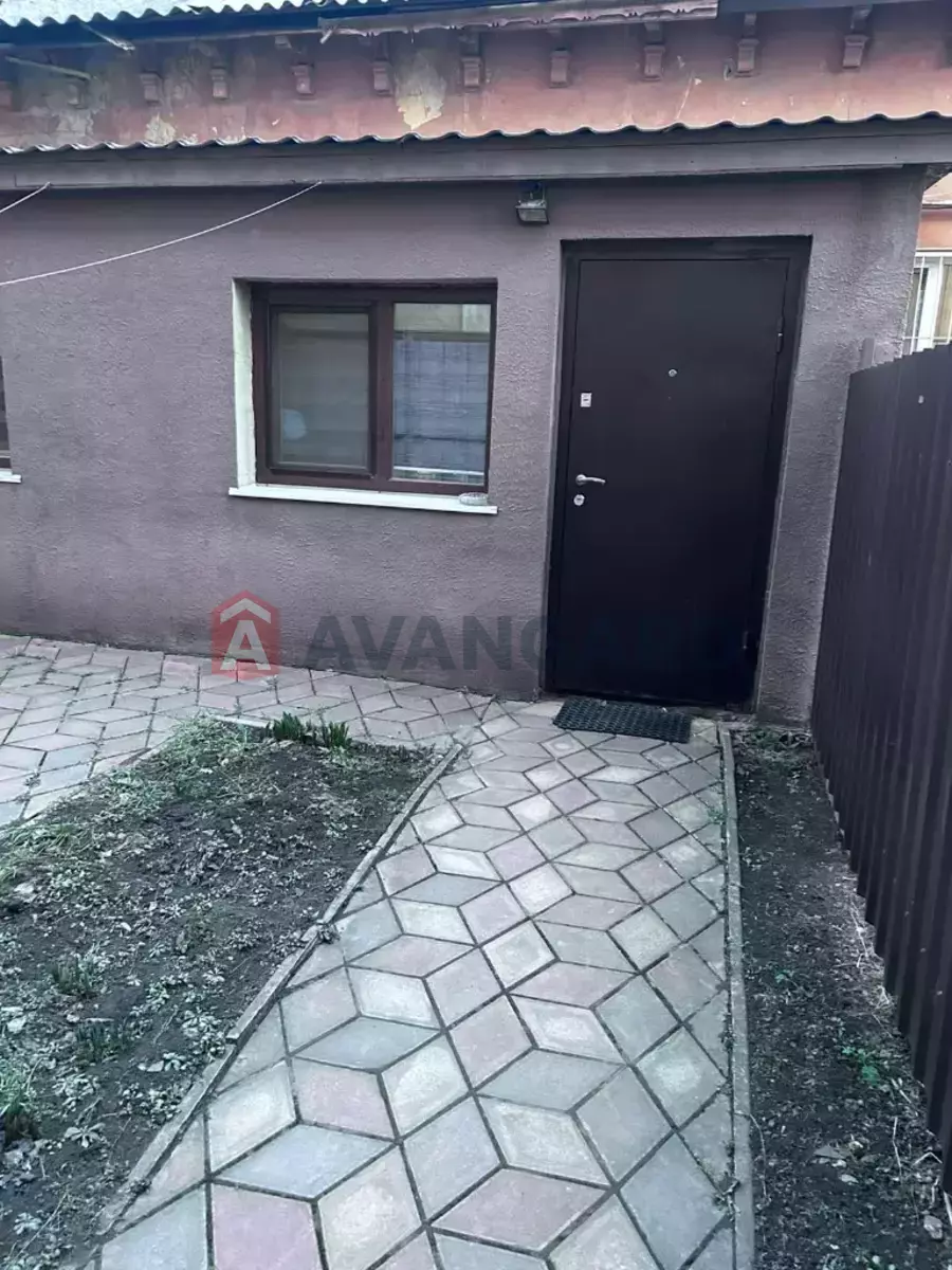 2 ����. ��������, 51/-/5 ��. �., 1/1 ���� ���� 20