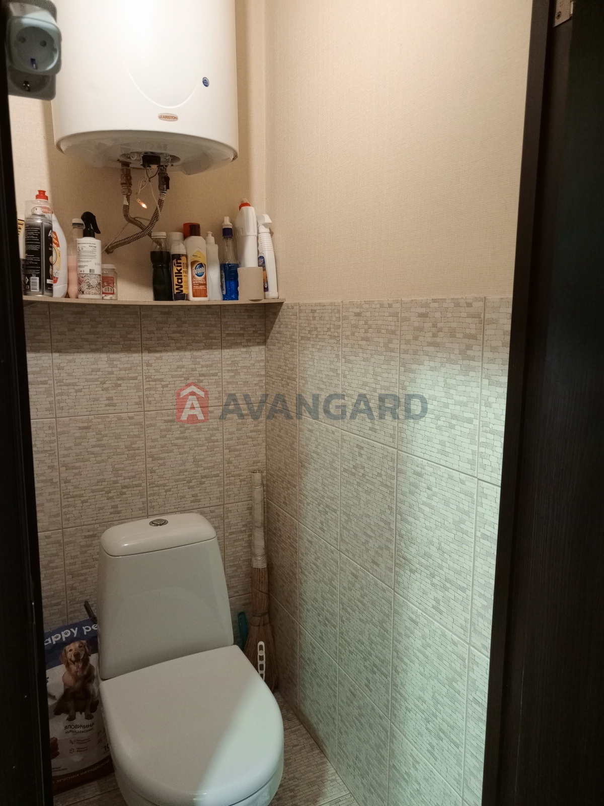 2 ��. ��������, 54/-/7 ��. �., 4/4 ������ ���� 12