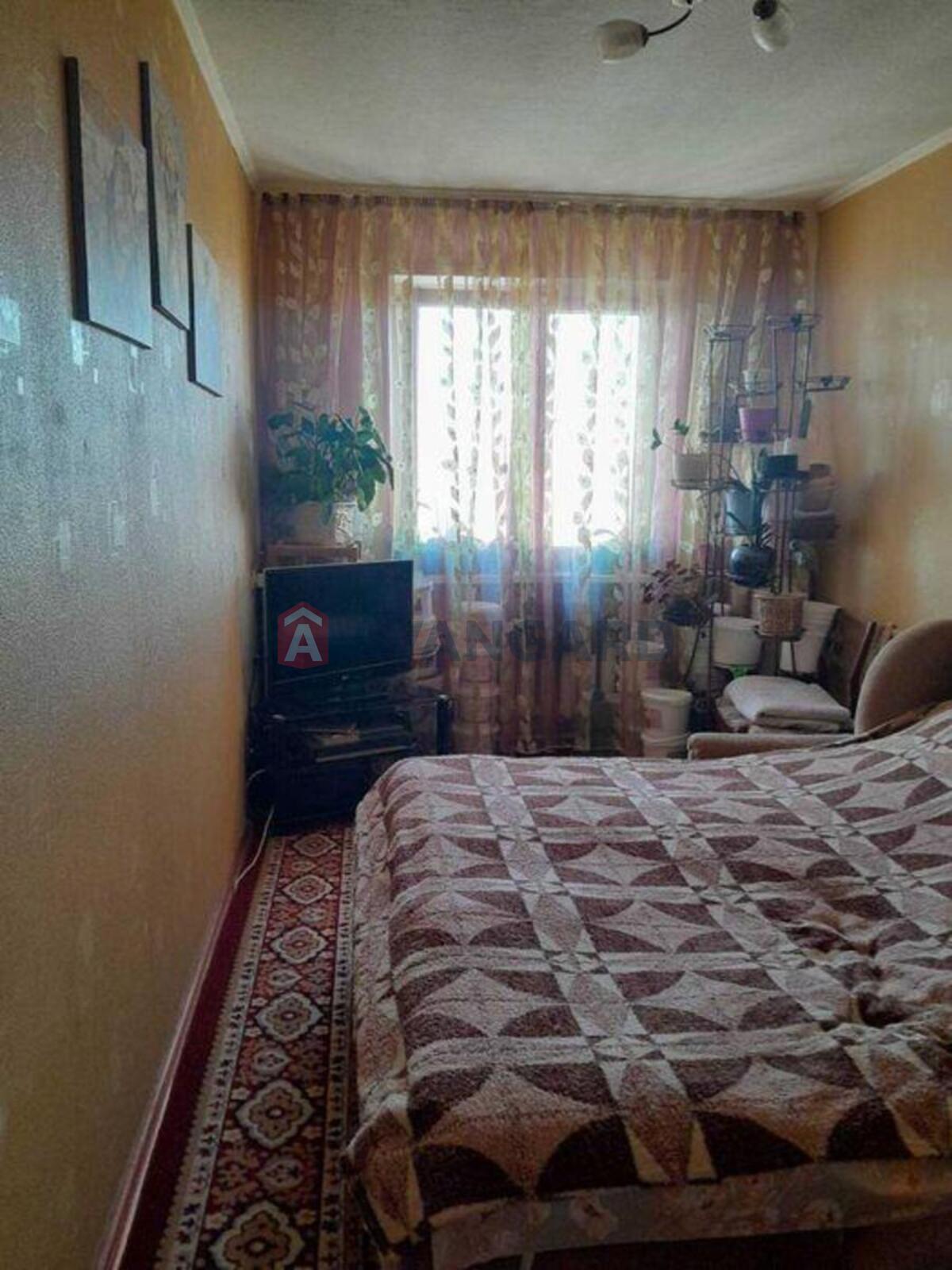 2 ����. ��������, 47/-/7 ��. �., 9/9 ���� ���� 8