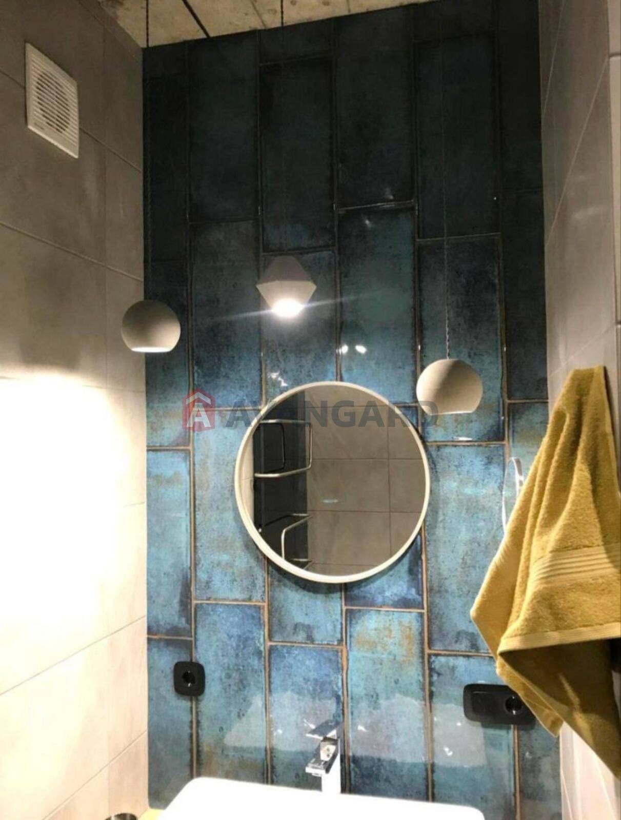 2 комн. квартира, 66/-/12 кв. м., 11/22 этаж фото 3 2 комн. квартира, 66/-/12 кв. м., 11/22 этаж фото 3