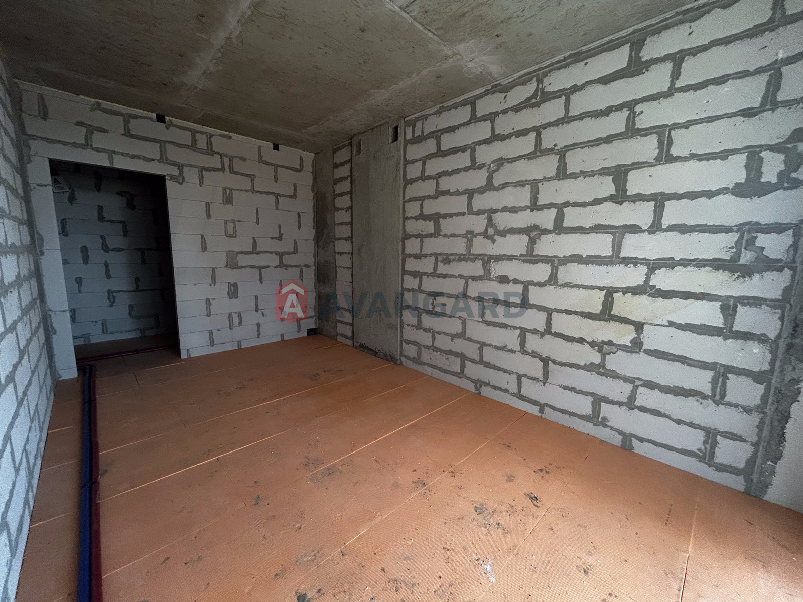 2 ��. ��������, 59,7/30,1/15,2 ��. �., 1/5 ������ ���� 12