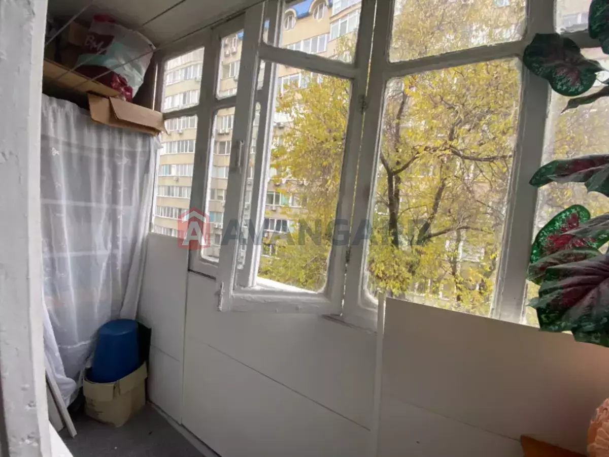 3 . , 58/-/9 . ., 4/9   14