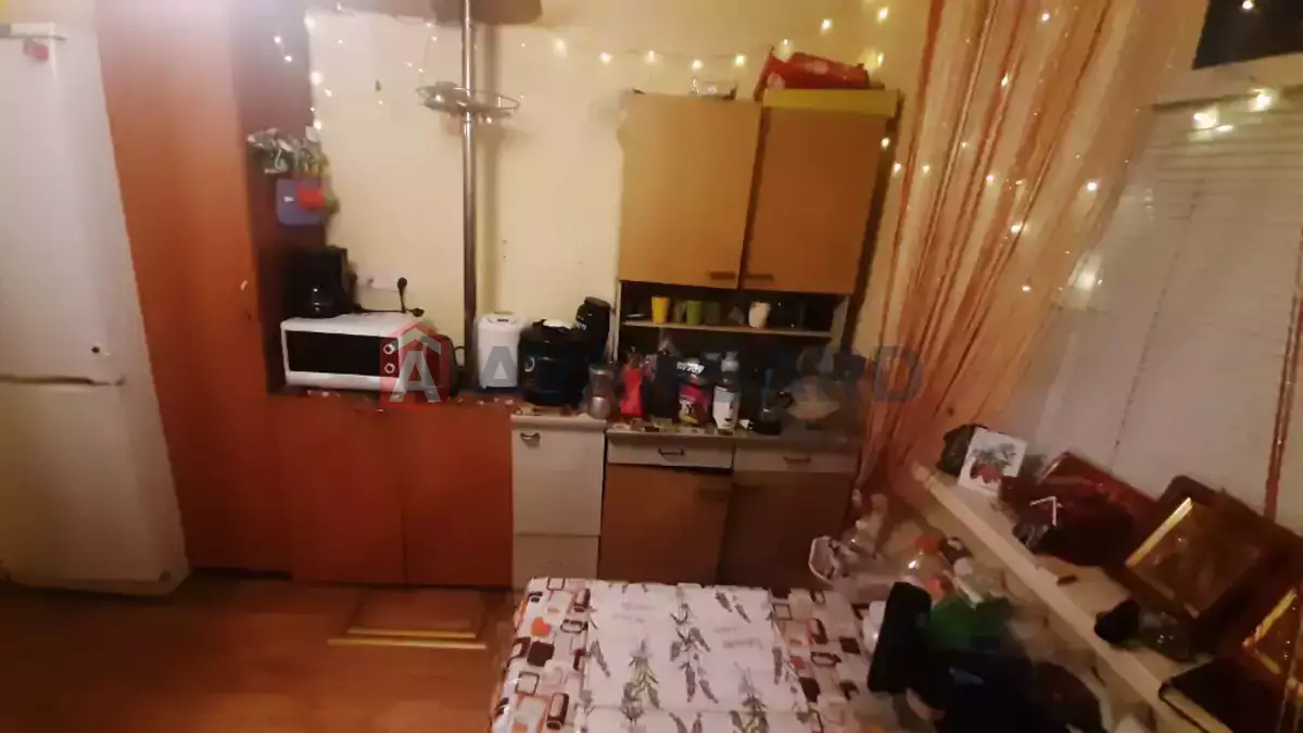 2 ����. ��������, 56/32/8 ��. �., 1/2 ���� ���� 5