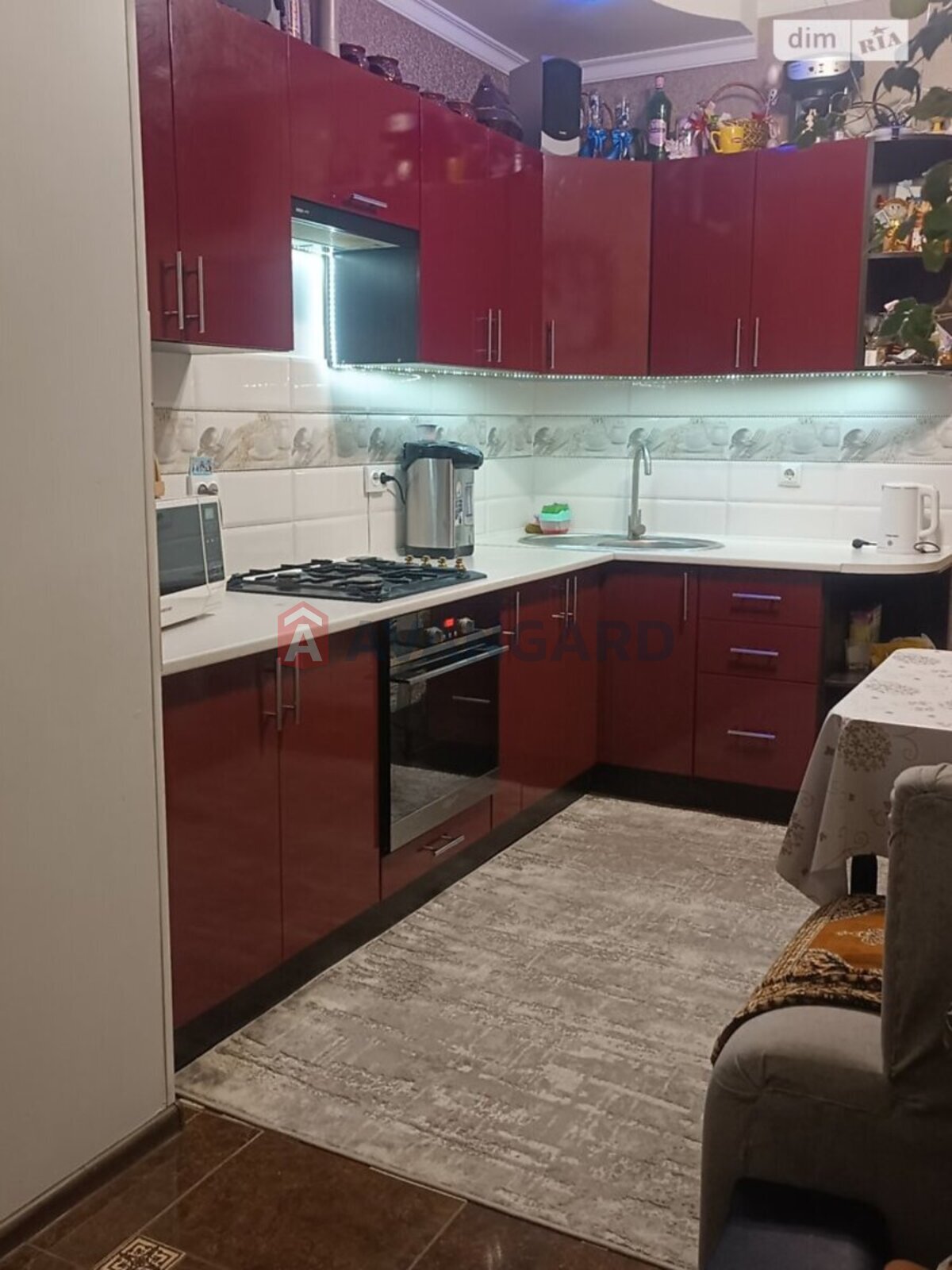 1 . , 44/-/14 . ., 7/9   1