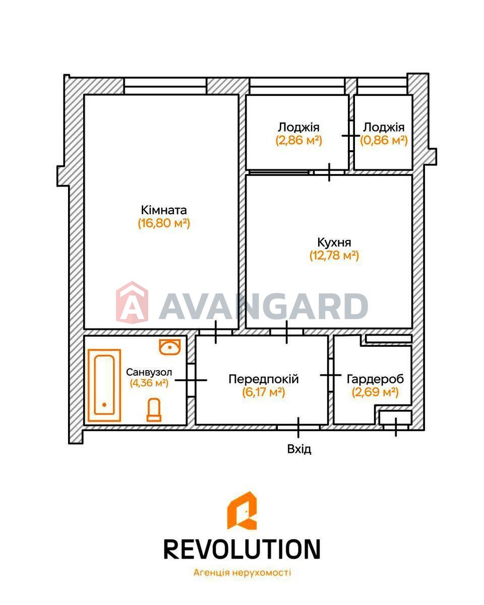 1 . , 46.52 / 16.8 / 12.78 . ., 9/16   2