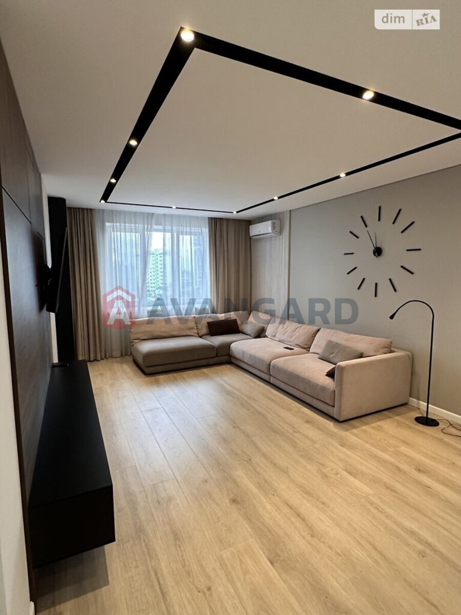 2 . , 70/32/11 . ., 9/10   9