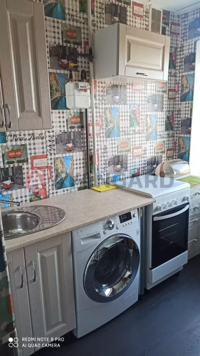 1 ����. ��������, 31/-/5 ��. �., 7/9 ���� ���� 1