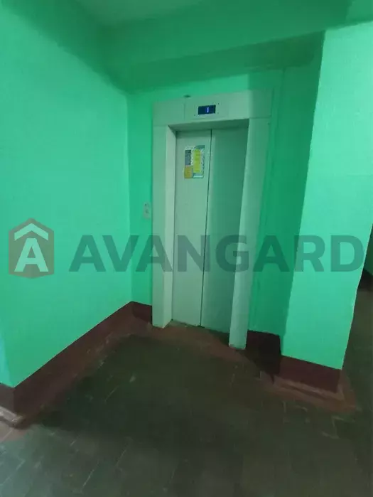 1 . , 39/-/8 . ., 7/7   2