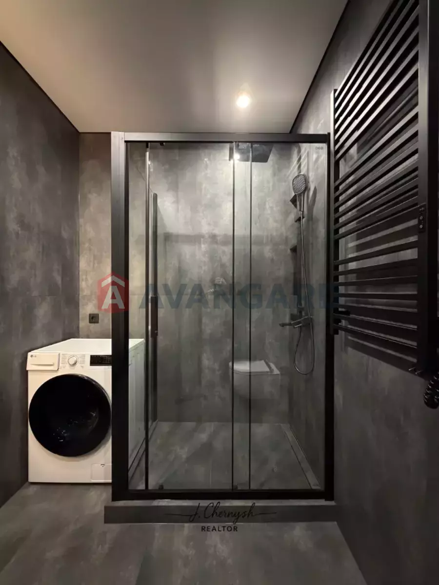 2 ����. ��������, 50/46/- ��. �., 19/24 ���� ���� 5