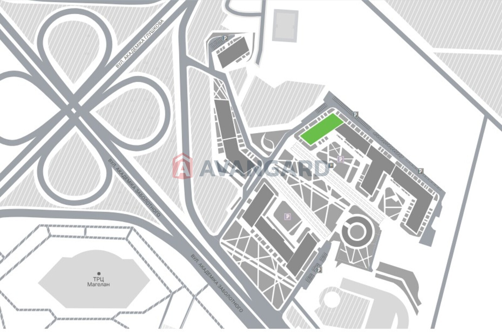 2 ����. ��������, 66,83/33,99/22,44 ��. �., 12/34 ���� ���� 17