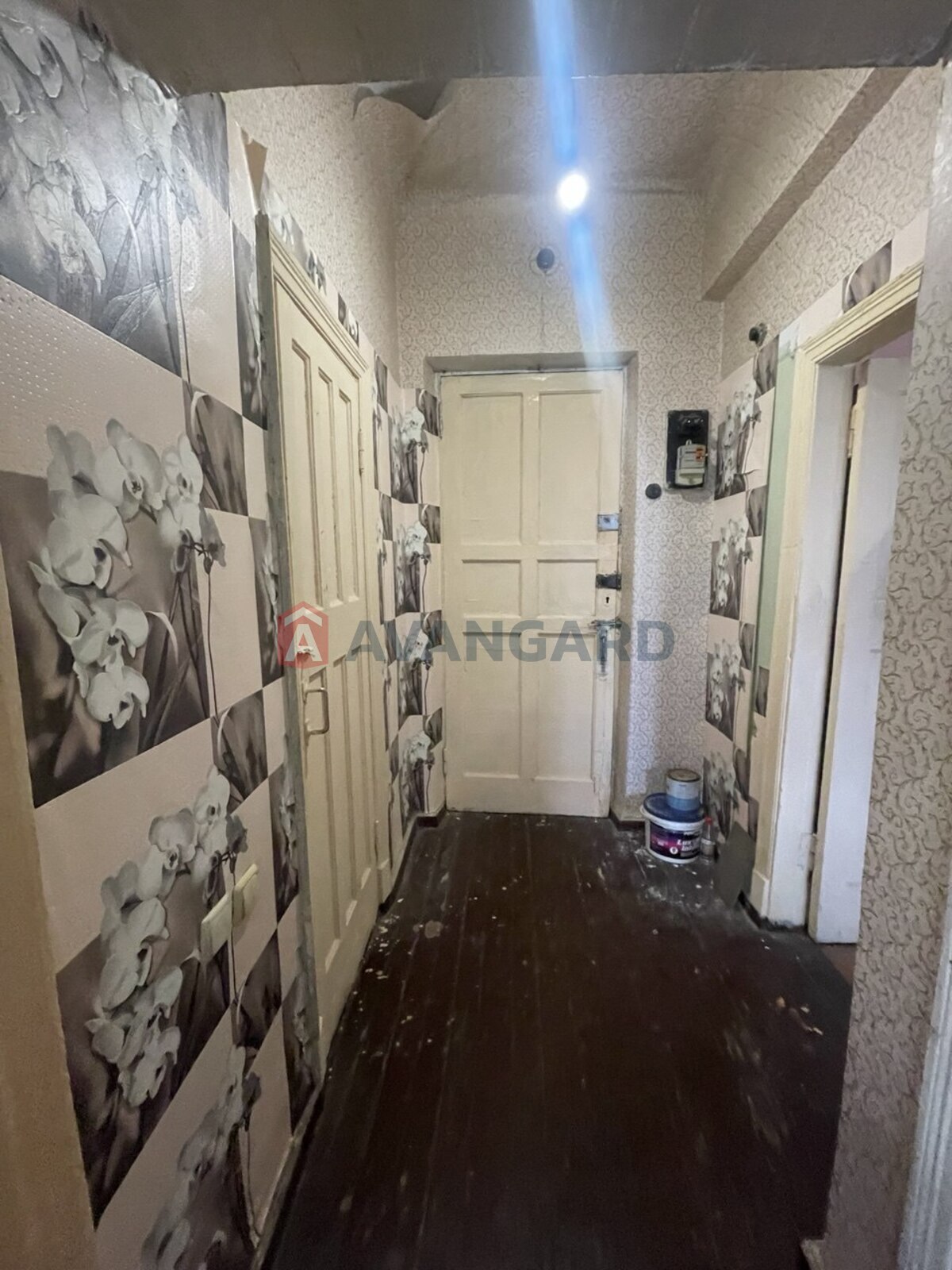 1 ��. ��������, 36/-/7 ��. �., 3/3 ������ ���� 5