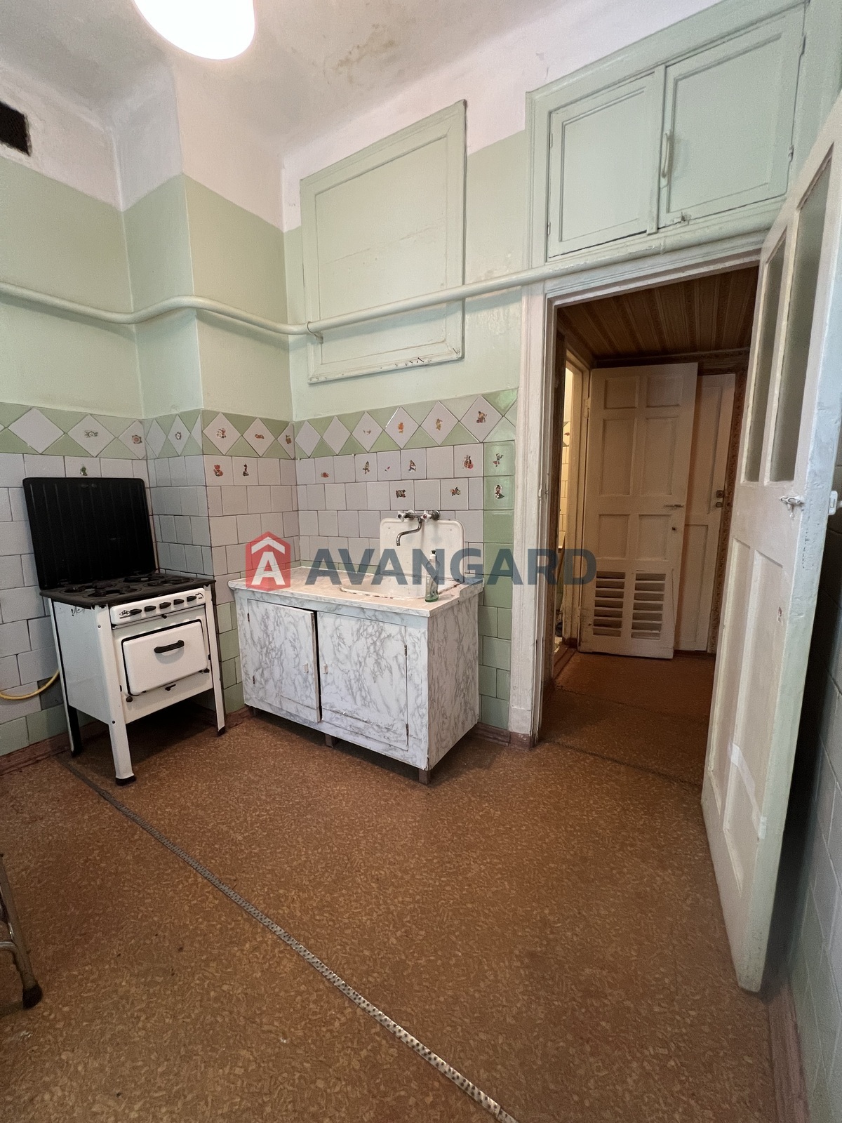 2 . , 45/-/8 . ., 1/5   7