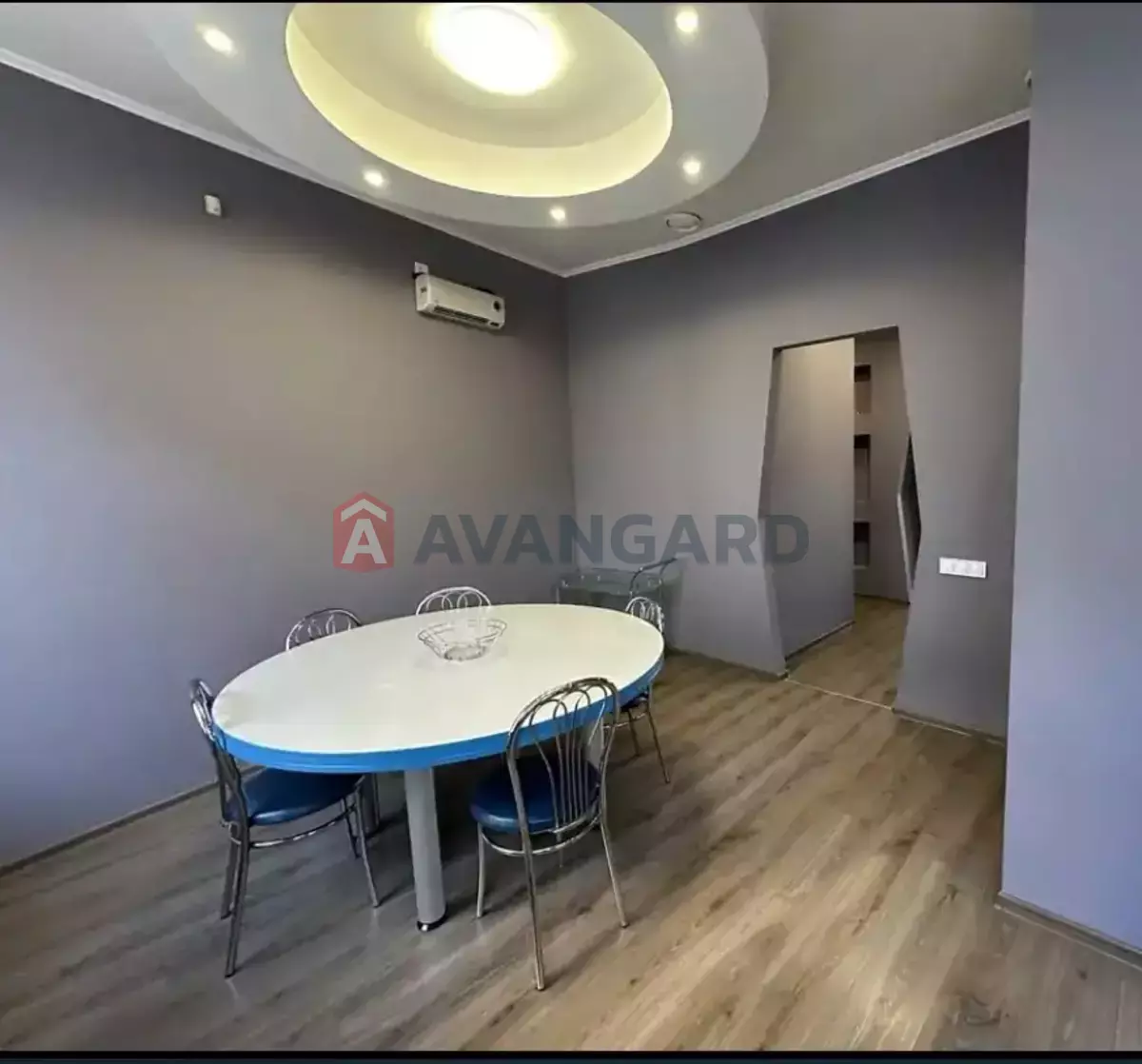 3 комн. квартира, 95/50/23 кв. м., 4/4 этаж фото 19 3 комн. квартира, 95/50/23 кв. м., 4/4 этаж фото 19