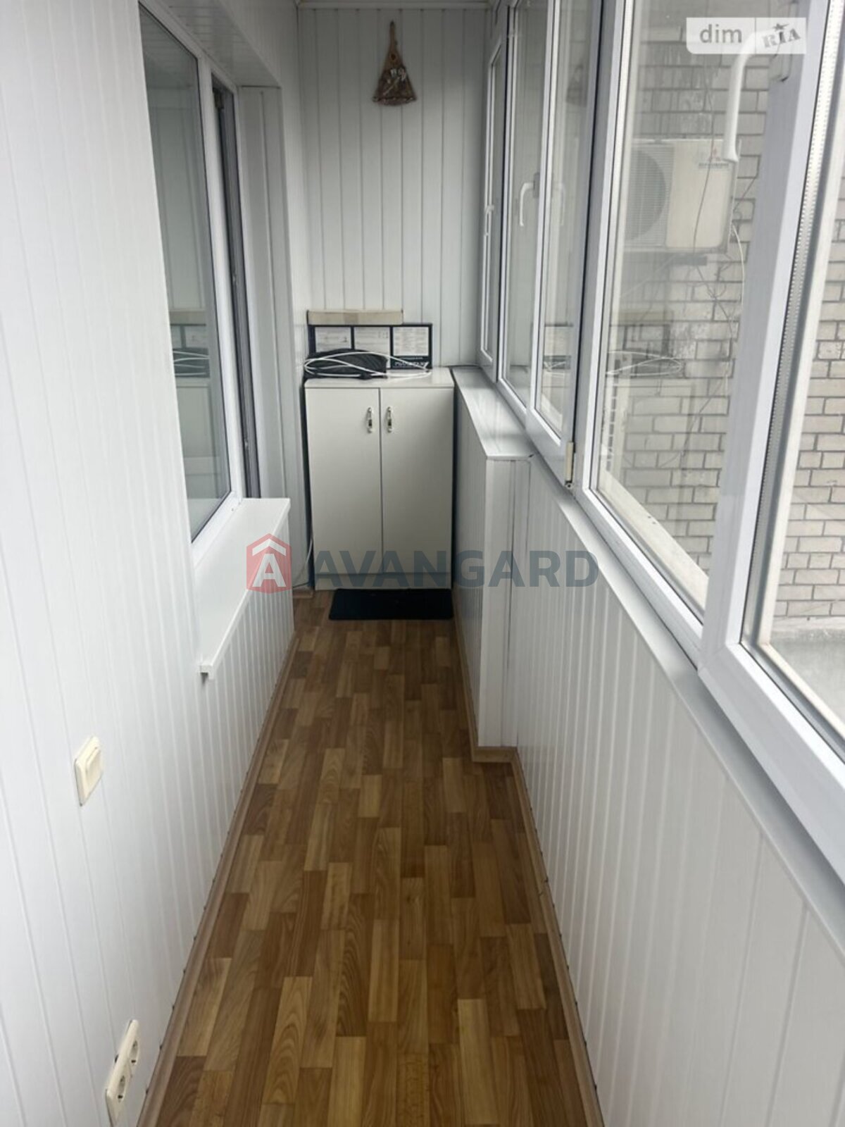 4 . , 98/-/8 . ., 4/12   18