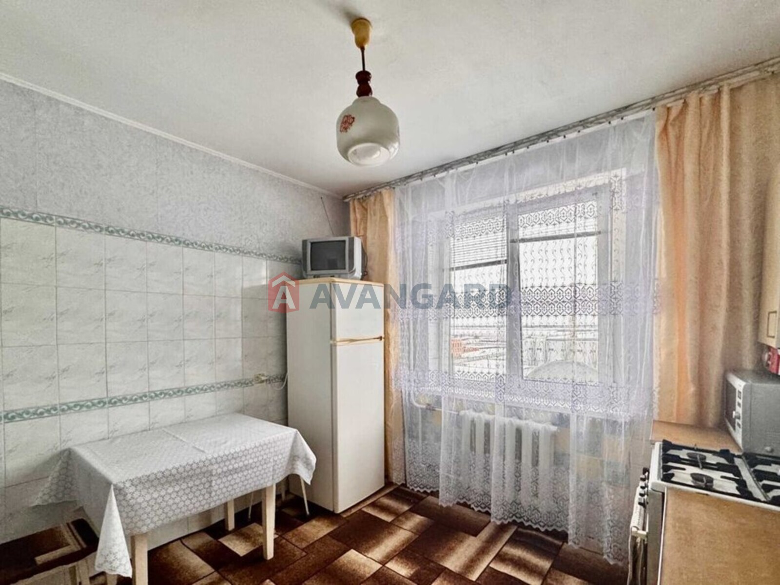 1 ��. ��������, 35/-/8 ��. �., 8/9 ������ ���� 10