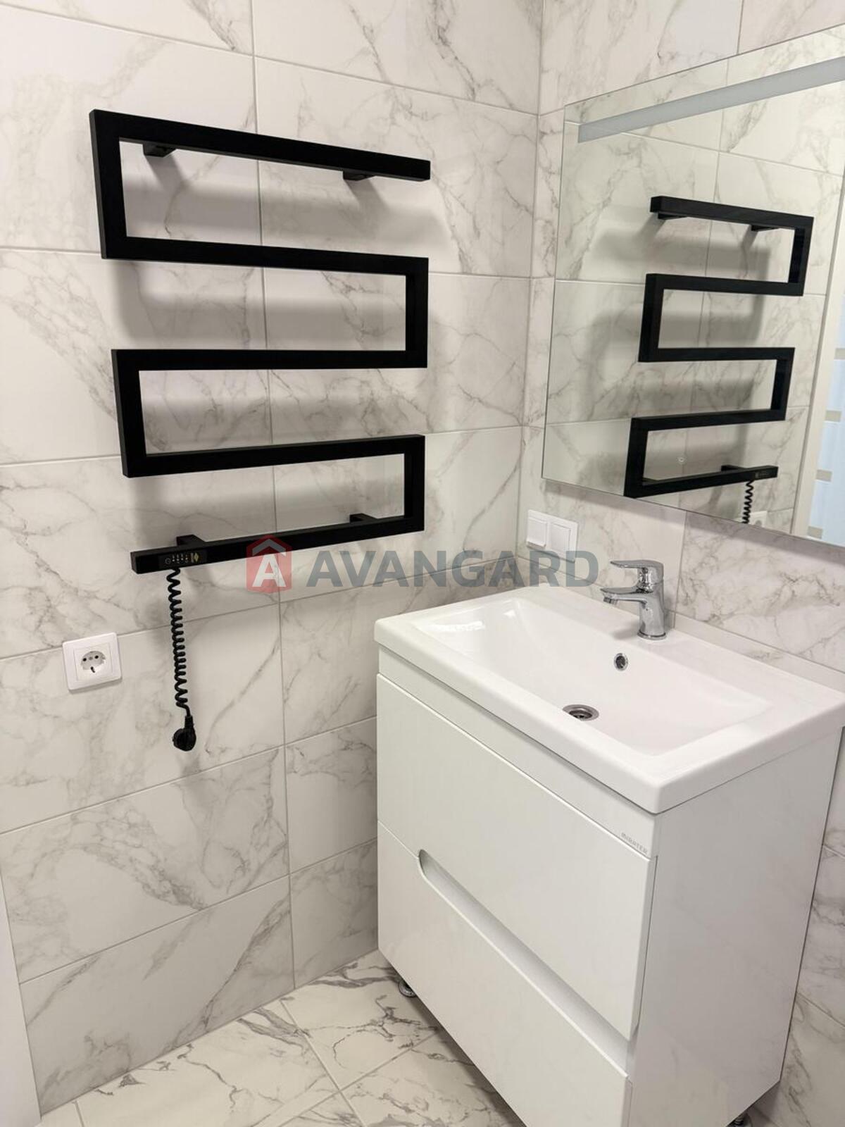 1 ��. ��������, 35/12/14 ��. �., 2/4 ������ ���� 7