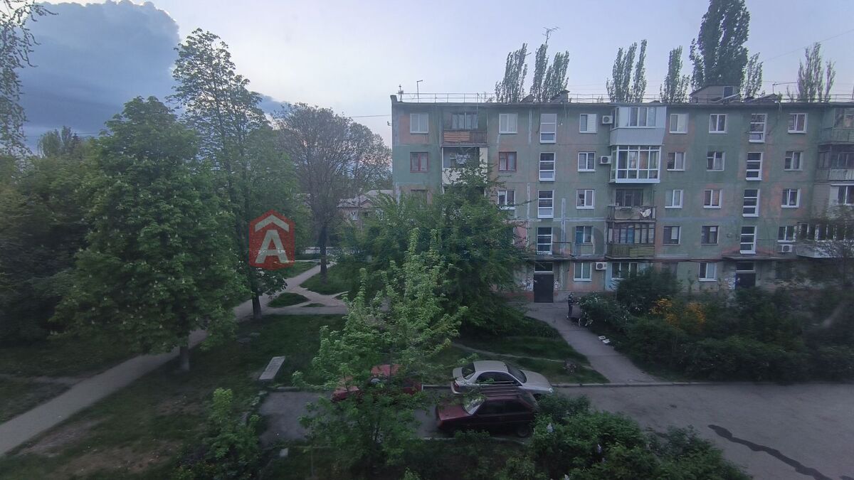 3 . , 45/-/6 . ., 3/5   1