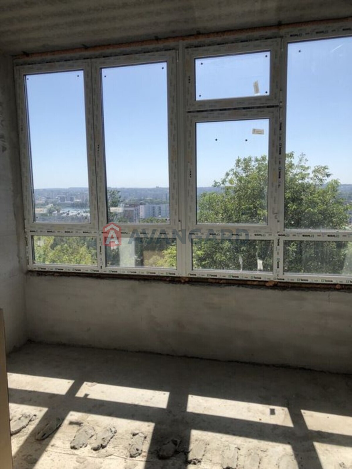 1 . , 41/-/16 . ., 2/10   5