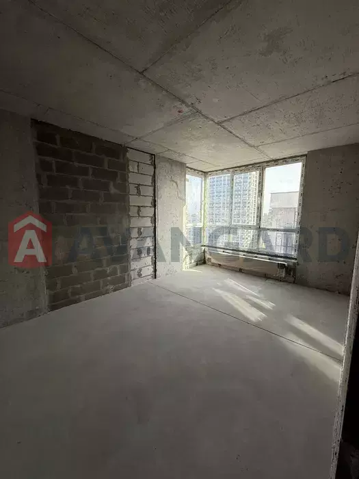 2 ��. ��������, 76/-/18 ��. �., 15/25 ������ ���� 9