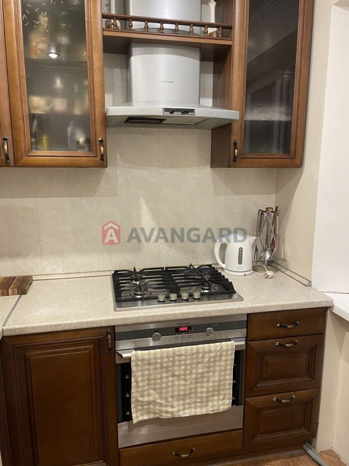 2 . , 44,4/30/6 . ., 5/5   2