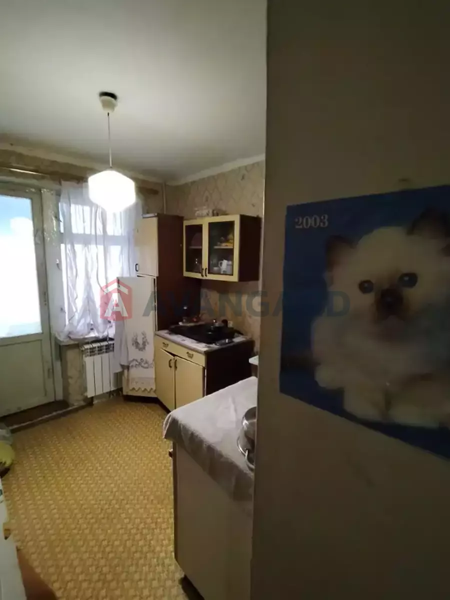 1 ��. ��������, 39/18/7 ��. �., 2/12 ������ ���� 3