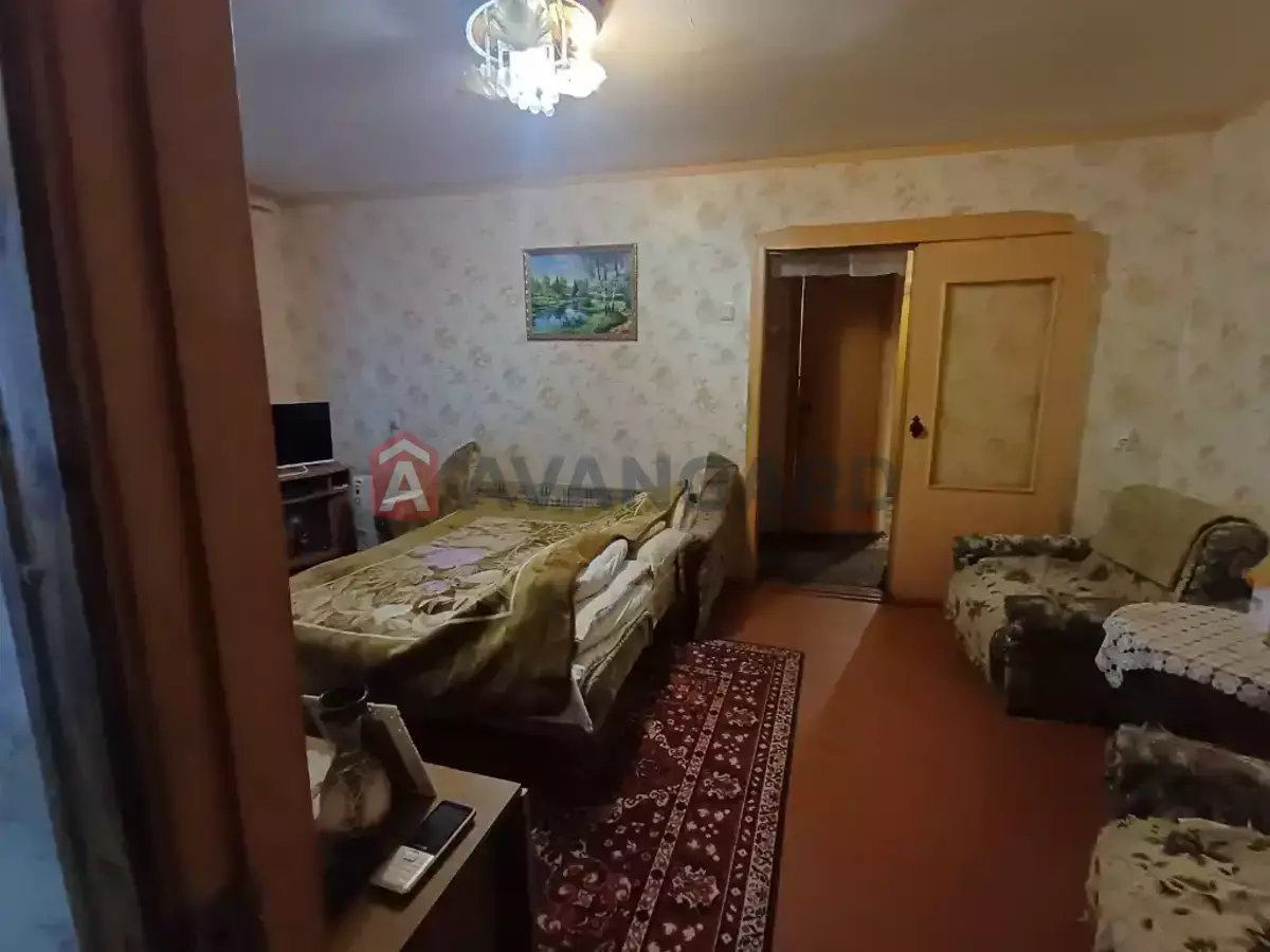 2 ��. ��������, 45/29/6 ��. �., 4/5 ������ ���� 6