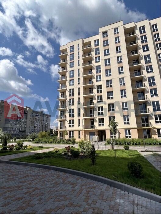 1 комн. квартира, 33/-/14 кв. м., 2/10 этаж фото 3 1 комн. квартира, 33/-/14 кв. м., 2/10 этаж фото 3