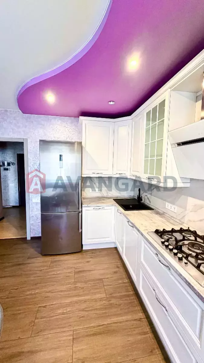 3 ��. ��������, 116/-/- ��. �., 4/12 ������ ���� 3