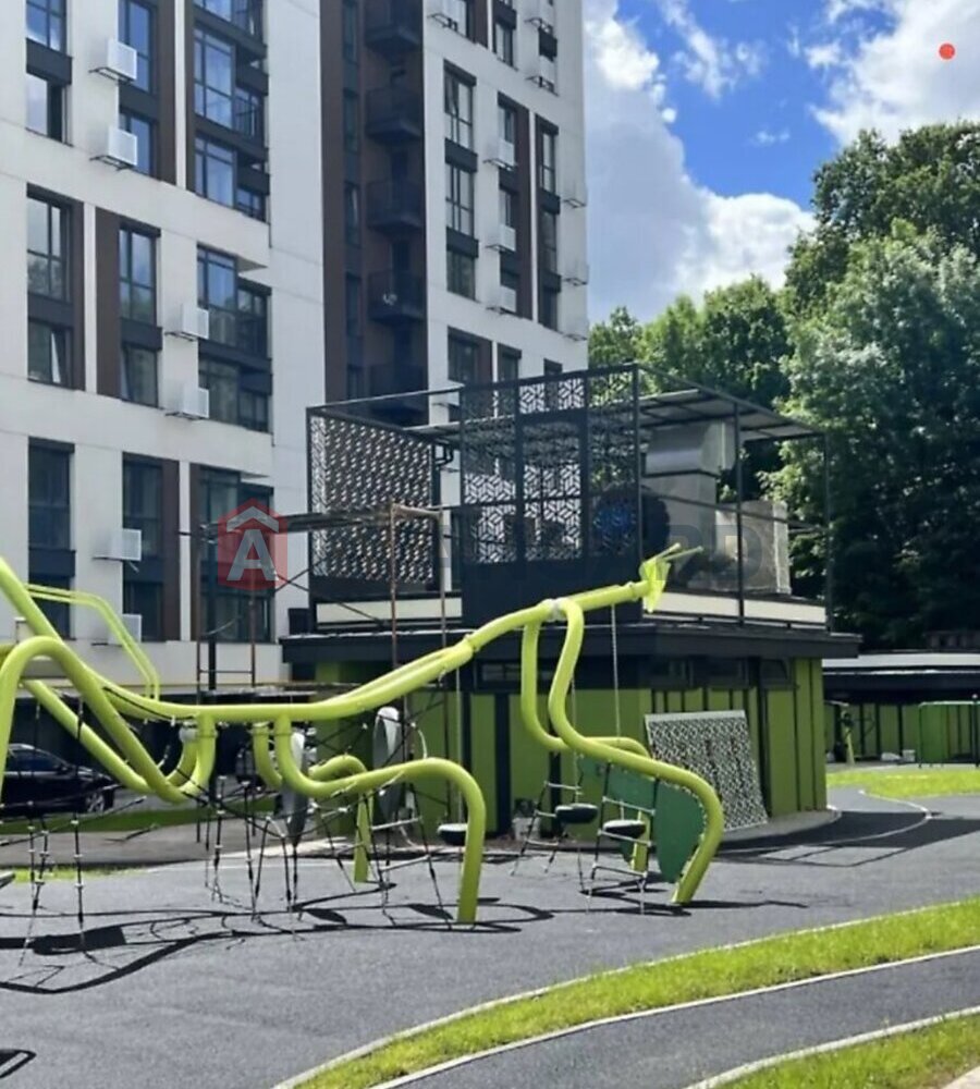 1 ����. ��������, 50/-/16 ��. �., 9/10 ���� ���� 3